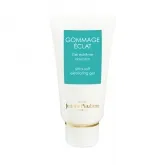 Jeanne Piaubert Gommage D Eclat Gel Exfoliante 75ml
