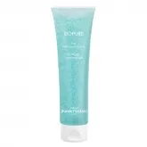 Jeanne Piaubert Isopure Gel Nettoyant Pureté Gel Limpiador Pieles Mixtas Grasas 100ml
