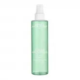 Jeanne Piaubert Tonique Aromatique Tónico Limpiador 200ml