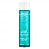 Jeanne Piaubert Gelée Cristalline Gel Desmaquillante Ojos 200ml