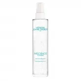 Jeanne Piaubert Méthode Iniscience Tónico Hidro-Regulador 150ml