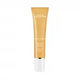 Jeanne Piaubert Radical Firmness Crema Elevación Párpados 10ml
