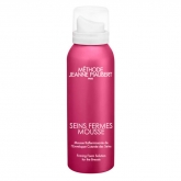 Jeanne Piaubert Seins Fermes Mousse 125ml