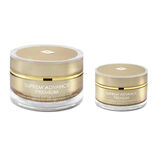 Jeanne Piaubert Suprem Advance Premium Cream 50ml Set 2 Piezas