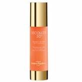 Jeanne Piaubert Decolette 3D Tratamiento Efecto Volumen 50ml