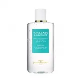 Jeanne Piaubert Toniclaire Desmaquillante 3 En 1 Rostro Y Ojos  200ml