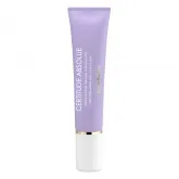 Jeanne Piaubert Certitude Absolue Contorno De Ojos 15ml