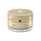 Jeanne Piaubert Suprem Advance Premium Contorno De Ojos 15ml