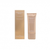 Jeanne Piaubert Suprem Advance Premium Crema Cuello Y Escote 50ml