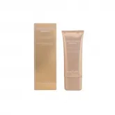 Jeanne Piaubert Suprem Advance Premium Crema Cuello Y Escote 50ml