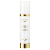 Jeanne Piaubert Seins Fermes Sérum Reafirmante Senos 50ml