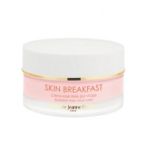 Jeanne Piaubert Skin Breakfast Tratamiento Esencial De Dia 50ml