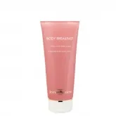 Jeanne Piaubert Body Breakfast Crema Tratamiento Esencial Para El Cuerpo 200ml