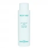 BODY BEAUTY HYDRATION 