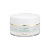 Jeanne Piaubert Nourilys Crema Confort Hidratación Pieles Secas 50ml