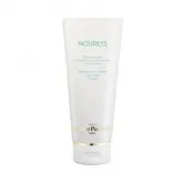 Jeanne Piaubert Nourilys Bálsamo Nutritivo Pieles Secas 200ml