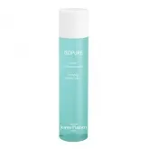 Jeanne Piaubert Isopure Lotion Tonique Pureté 200ml