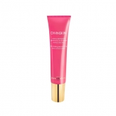 Jeanne Piaubert Divinskin Contorno De Ojos 15ml