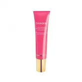 Jeanne Piaubert Divinskin Contorno De Ojos 15ml