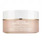 Jeanne Piaubert Régénactive Restructuring Comfort Crema De Día 50ml