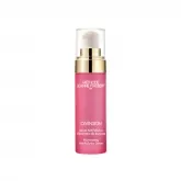 Jeanne Piaubert Divinskin Suero Anti-Polución 30ml
