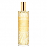 Jeanne Piaubert Peau D'Ange Aceite Seco Cuerpo Y Cabello 100ml