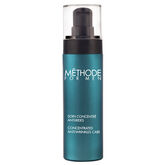 Méthode For Men Soin Concentre Anti-Rides 50ml