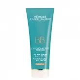 Jeanne Piaubert BB Cream Medium Dark SPF20 50ml