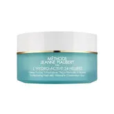 Jeanne Piaubert L'Hydro-Active 24h Jalea Fresca Trihidratante 50ml