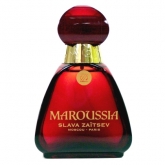 Slava Zaitsev Maroussia Eau De Toilette Spray 100ml