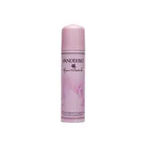 Vanderbilt Desodorante Spray 150ml