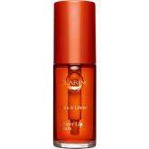 Clarins Water Lip Stain 02 Orange Water