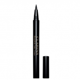 Clarins Graphic Ink Liner 01 Black 0.4ml