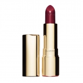 Clarins Joli Rouge Hidratación Y Fijación 754 Deep Red 