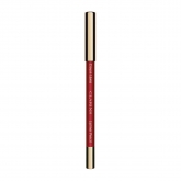 Clarins  Perfilador  De Labios 06 Red 