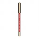 Clarins  Perfilador  De Labios 06 Red 