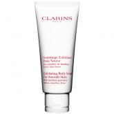 Clarins Exfoliante Piel Nueva 200ml