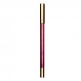 Clarins Perfilador De Labios 07 Cereza