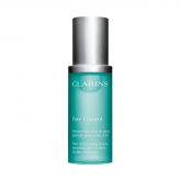Clarins Pore Control Sérum Minimizador De Poros 30ml