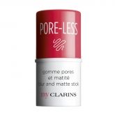 My Clarins Pore-Less Borrador Optico Poros y Brillos 3.2g