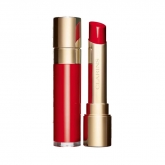 Clarins Joli Rouge Lacquer 742 Joli Rouge
