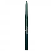 CRAYON YEUX WATERPROOF
