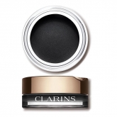 Clarins Ombre Velvet 06 Women In Black