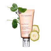 Clarins Body Partner Tratamiento Completo Antiestrías 175ml