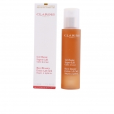 Clarins Buste Gel Super Lift Tratamiento Embellecedor Busto 50ml