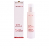 Clarins Buste Lait Ultra Fermeté Firmeza Para El Busto 50ml