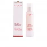 Clarins Buste Lait Ultra Fermeté Firmeza Para El Busto 50ml