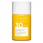 Clarins Mineral Sun Care Fluid Spf30 Rostro 30ml