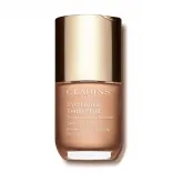 Clarins Everlasting Youth Fluid Base Fluida Spf15 107 Beige 30ml
