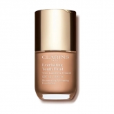 Clarins Everlasting Youth Fluid Base Fluida Spf15 109 Wheat 30ml